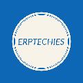 ERPtechies